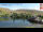 Webcam in Falkertsee, 2.4 mi away