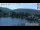 Webcam in Falkertsee, 0.3 mi away