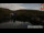 Webcam in Falkertsee, 2.4 mi away