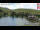 Webcam in Falkertsee, 0.8 km