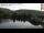 Webcam in Falkertsee, 0.6 km