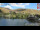 Webcam in Falkertsee, 2.5 mi away