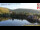 Webcam in Falkertsee, 8.1 km