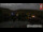 Webcam in Falkertsee, 2.7 mi away