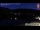 Webcam in Falkertsee, 2.4 mi away