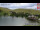 Webcam in Falkertsee, 0.3 mi away