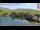 Webcam in Falkertsee, 0.4 km
