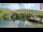 Webcam in Falkertsee, 7 km