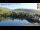 Webcam in Falkertsee, 8.1 km