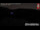 Webcam in Falkertsee, 0.4 km entfernt