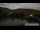 Webcam in Falkertsee, 2.4 mi away