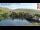 Webcam in Falkertsee, 7 km