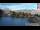 Webcam in Falkertsee, 3.2 mi away