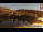 Webcam in Falkertsee, 6.1 km