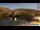 Webcam in Falkertsee, 6.1 km