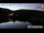 Webcam in Falkertsee, 6.2 km entfernt