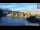 Webcam in Falkertsee, 3.4 mi away