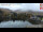 Webcam in Falkertsee, 2.4 mi away