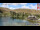 Webcam in Falkertsee, 2.3 mi away