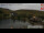 Webcam in Falkertsee, 6.1 km
