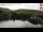 Webcam in Falkertsee, 2.5 mi away