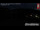 Webcam in Falkertsee, 3.2 mi away