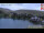 Webcam in Falkertsee, 5.7 km