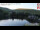 Webcam in Falkertsee, 0.2 mi away