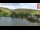 Webcam in Falkertsee, 6 km