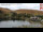 Webcam in Falkertsee, 0.2 mi away