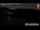Webcam in Falkertsee, 6.5 km