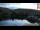 Webcam in Falkertsee, 5.7 km