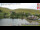 Webcam in Falkertsee, 3.2 mi away