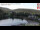 Webcam in Falkertsee, 2.3 mi away