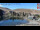 Webcam in Falkertsee, 8.1 km
