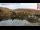 Webcam in Falkertsee, 6.2 km entfernt