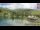 Webcam in Falkertsee, 8.4 km