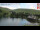 Webcam in Falkertsee, 8.7 km