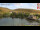 Webcam in Falkertsee, 3.2 mi away