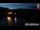 Webcam in Falkertsee, 0.8 km entfernt