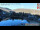 Webcam in Falkertsee, 6.1 km entfernt