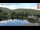 Webcam in Falkertsee, 8.4 km
