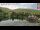 Webcam in Falkertsee, 6.1 km
