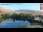 Webcam in Falkertsee, 3.4 mi away