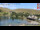 Webcam in Falkertsee, 2.9 mi away