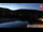 Webcam in Falkertsee, 7 km entfernt