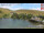 Webcam in Falkertsee, 2.7 mi away