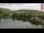 Webcam in Falkertsee, 6.1 km
