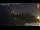 Webcam in Falkertsee, 0.8 km