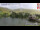 Webcam in Falkertsee, 2.4 mi away